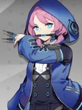 《明日方舟》干员图鉴大全