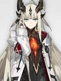 《明日方舟》干员图鉴大全