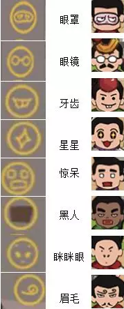 《穿越寻宝记》明朝戚家军攻略