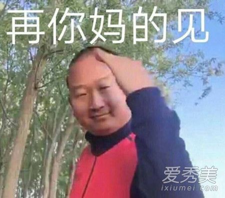 giao哥表情包大全