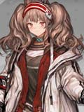 《明日方舟》干员图鉴大全