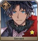 《FGO》四周年福袋购买价格计算