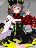 《明日方舟》干员图鉴大全