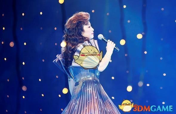 抖音凉风轻轻吹过是什么歌 凉风轻轻吹过BGM介绍