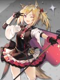 《明日方舟》干员图鉴大全