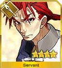 《FGO》唠唠叨叨帝都圣杯奇谭复刻活动攻略大全