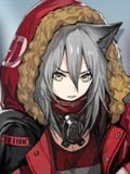 《明日方舟》干员图鉴大全