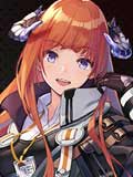 《明日方舟》干员图鉴大全