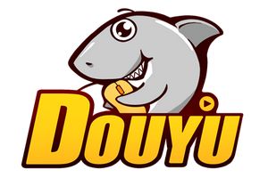 《斗鱼》礼物价格表一览