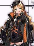 《明日方舟》干员图鉴大全