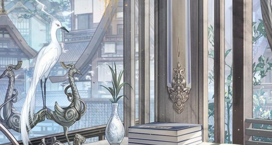 《恋与制作人》礼包兑换码大全2021
