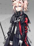 《明日方舟》干员图鉴大全