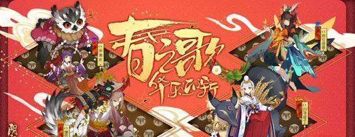 2018新公测回合制手游有哪些