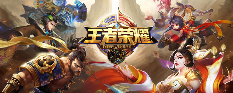 小乔的被动增加移速的效果(小乔的被动增加移速的效果怎么触发)