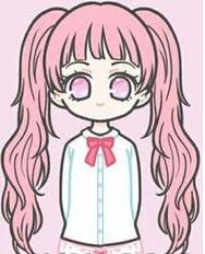 《装扮少女》学生会竞选攻略图