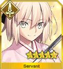 《FGO》唠唠叨叨帝都圣杯奇谭复刻活动攻略大全