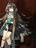 《明日方舟》干员图鉴大全