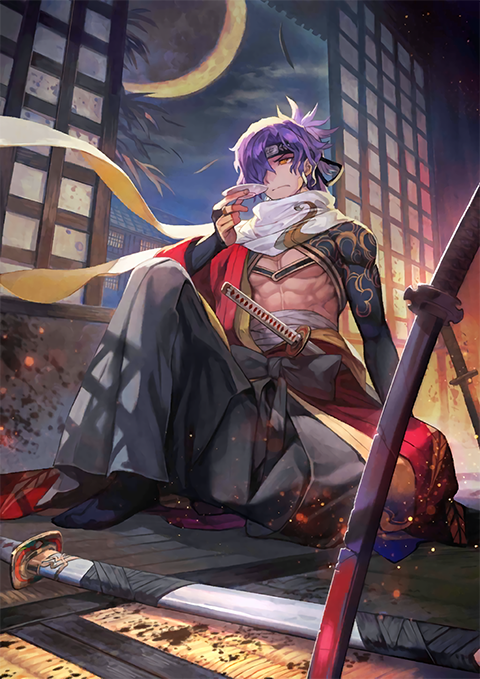 《FGO》唠唠叨叨帝都圣杯奇谭复刻活动攻略大全