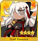 《FGO》唠唠叨叨帝都圣杯奇谭复刻活动攻略大全