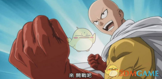 可以看一拳超人漫画的app有哪些(看一拳超人漫画的app合集介绍)