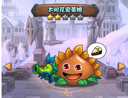 《不思议迷宫》太阳花冈布奥获取流程攻略