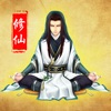 让你体验到男欢女爱的双修游戏大盘点！盘点2020可以双修的游戏排行榜