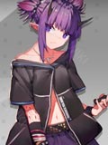 《明日方舟》干员图鉴大全