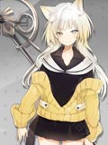 《明日方舟》干员图鉴大全