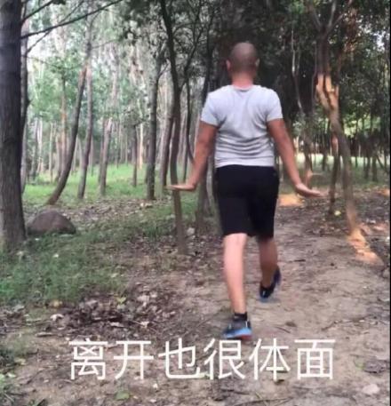 giao哥表情包大全