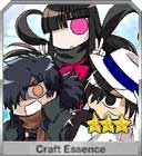 《FGO》唠唠叨叨帝都圣杯奇谭复刻活动攻略大全