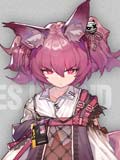 《明日方舟》干员图鉴大全