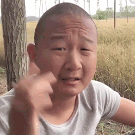 giao哥表情包大全