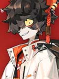 《明日方舟》干员图鉴大全