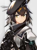《明日方舟》干员图鉴大全