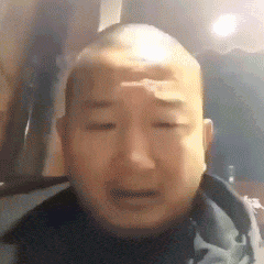 giao哥表情包大全