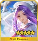 《FGO》唠唠叨叨帝都圣杯奇谭复刻活动攻略大全