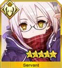《FGO》唠唠叨叨帝都圣杯奇谭复刻活动攻略大全