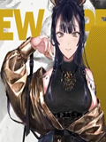 《明日方舟》干员图鉴大全