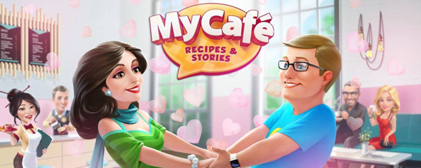 my cafe攻略食谱(my cafe攻略食谱有哪些)