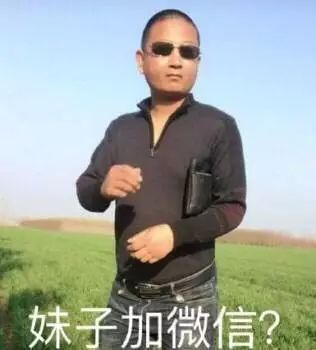 giao哥表情包大全