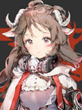 《明日方舟》干员图鉴大全
