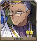 《FGO》四周年福袋购买价格计算