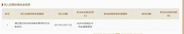 《淘必中》是什么？玩法揭秘