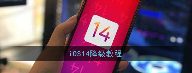 ios14画中画怎么用(苹果ios14画中画功能使用教程)