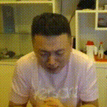 药水哥表情包大全