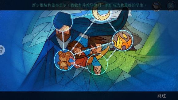 密室逃脱13全关卡通关图文攻略