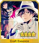 《FGO》唠唠叨叨帝都圣杯奇谭复刻活动攻略大全