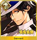 《FGO》唠唠叨叨帝都圣杯奇谭复刻活动攻略大全