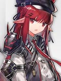 《明日方舟》干员图鉴大全
