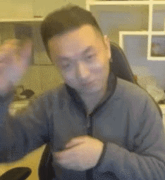 药水哥表情包大全